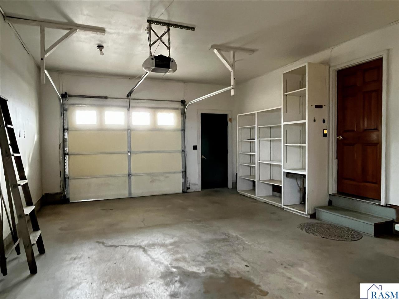 350 Highland Avenue Butterfield MN 56120 7039460 image31