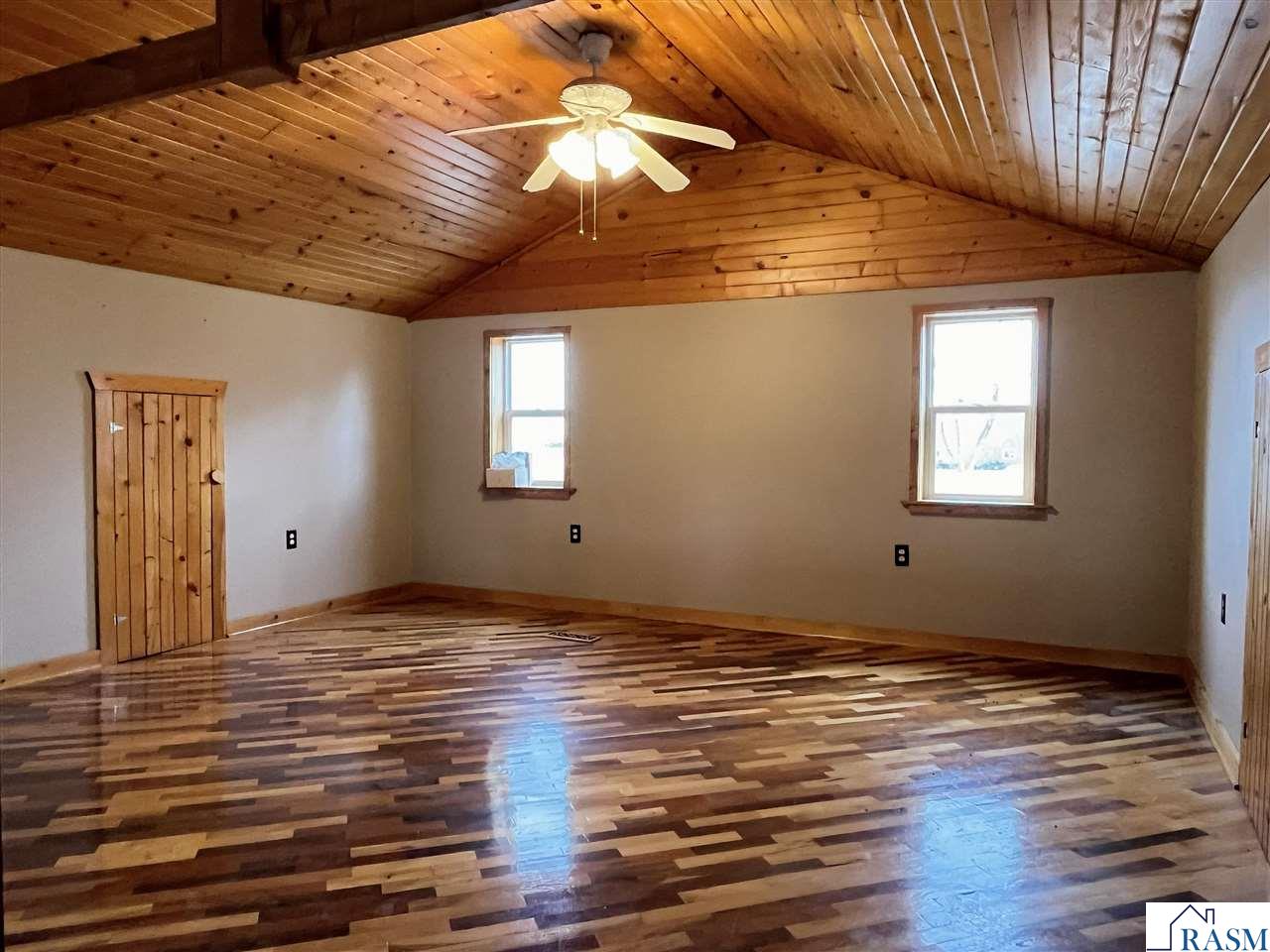 350 Highland Avenue Butterfield MN 56120 7039460 image32