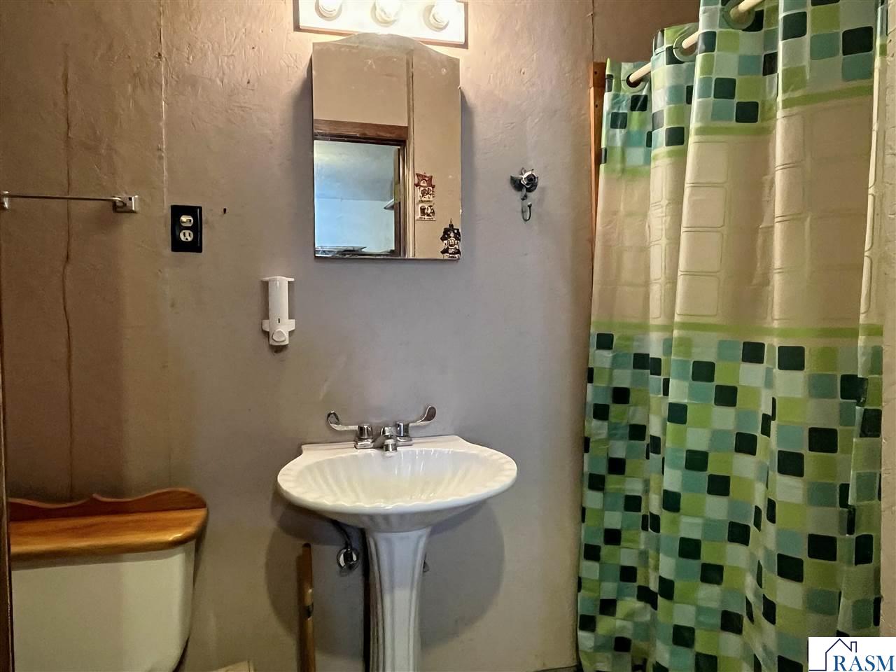 350 Highland Avenue Butterfield MN 56120 7039460 image35