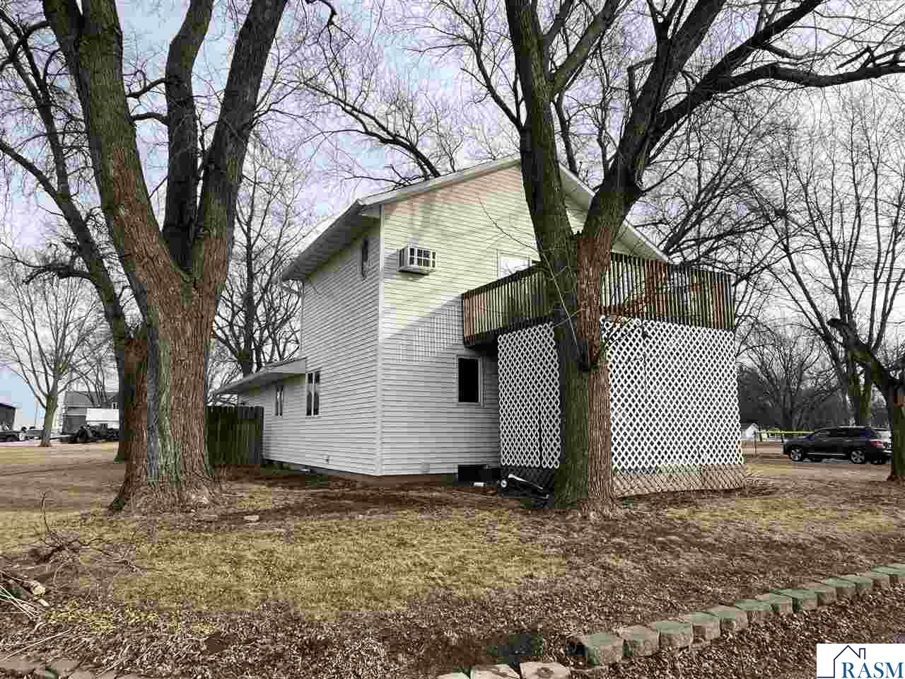 350 Highland Avenue Butterfield MN 56120 7039460 image5