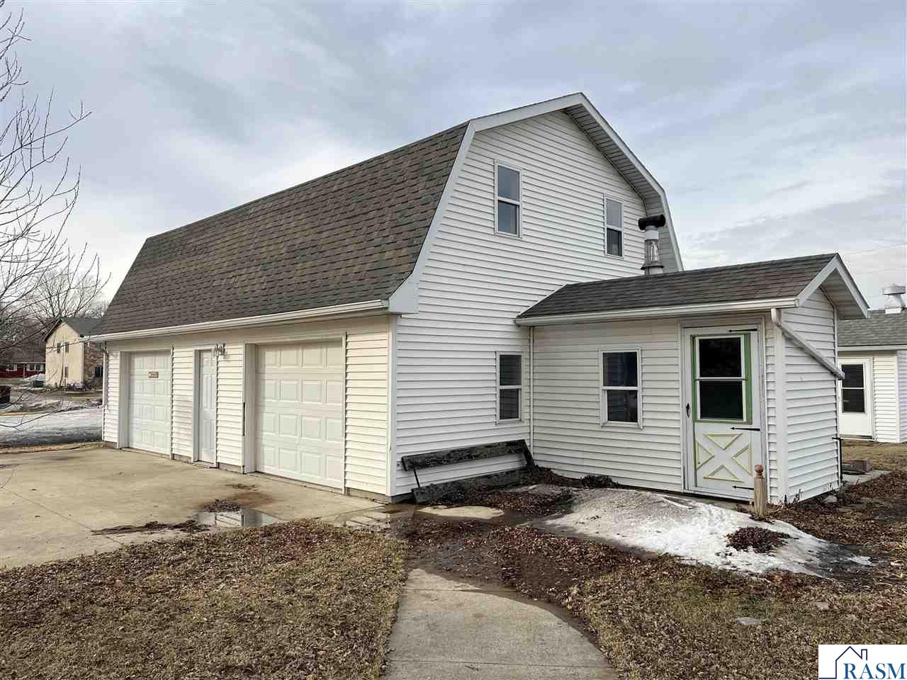 350 Highland Avenue Butterfield MN 56120 7039460 image6