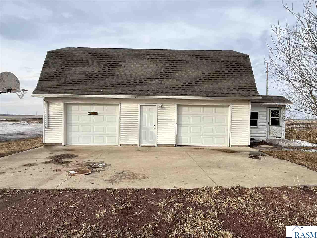 350 Highland Avenue Butterfield MN 56120 7039460 image7
