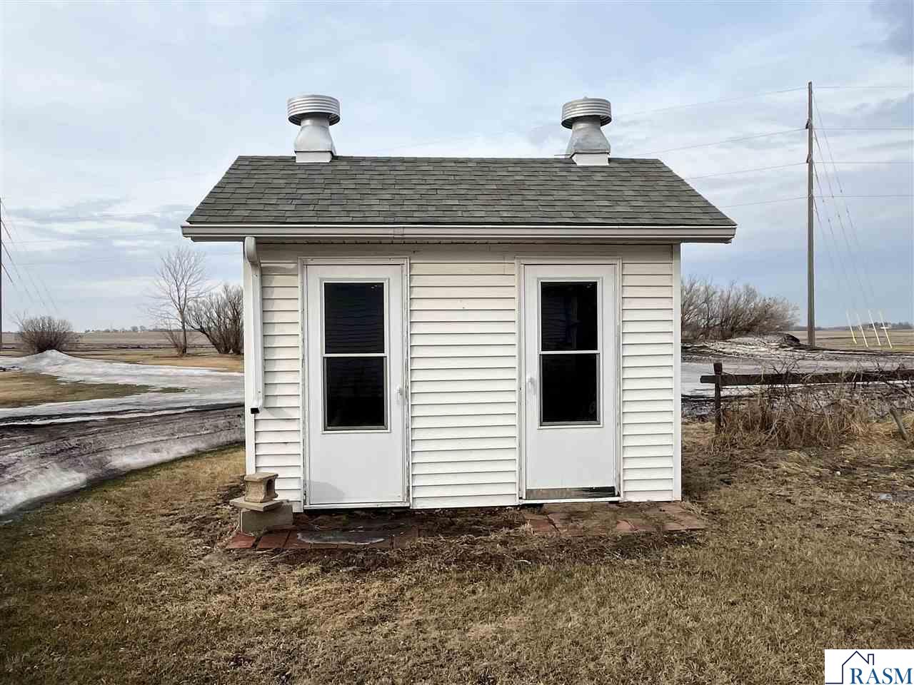 350 Highland Avenue Butterfield MN 56120 7039460 image9