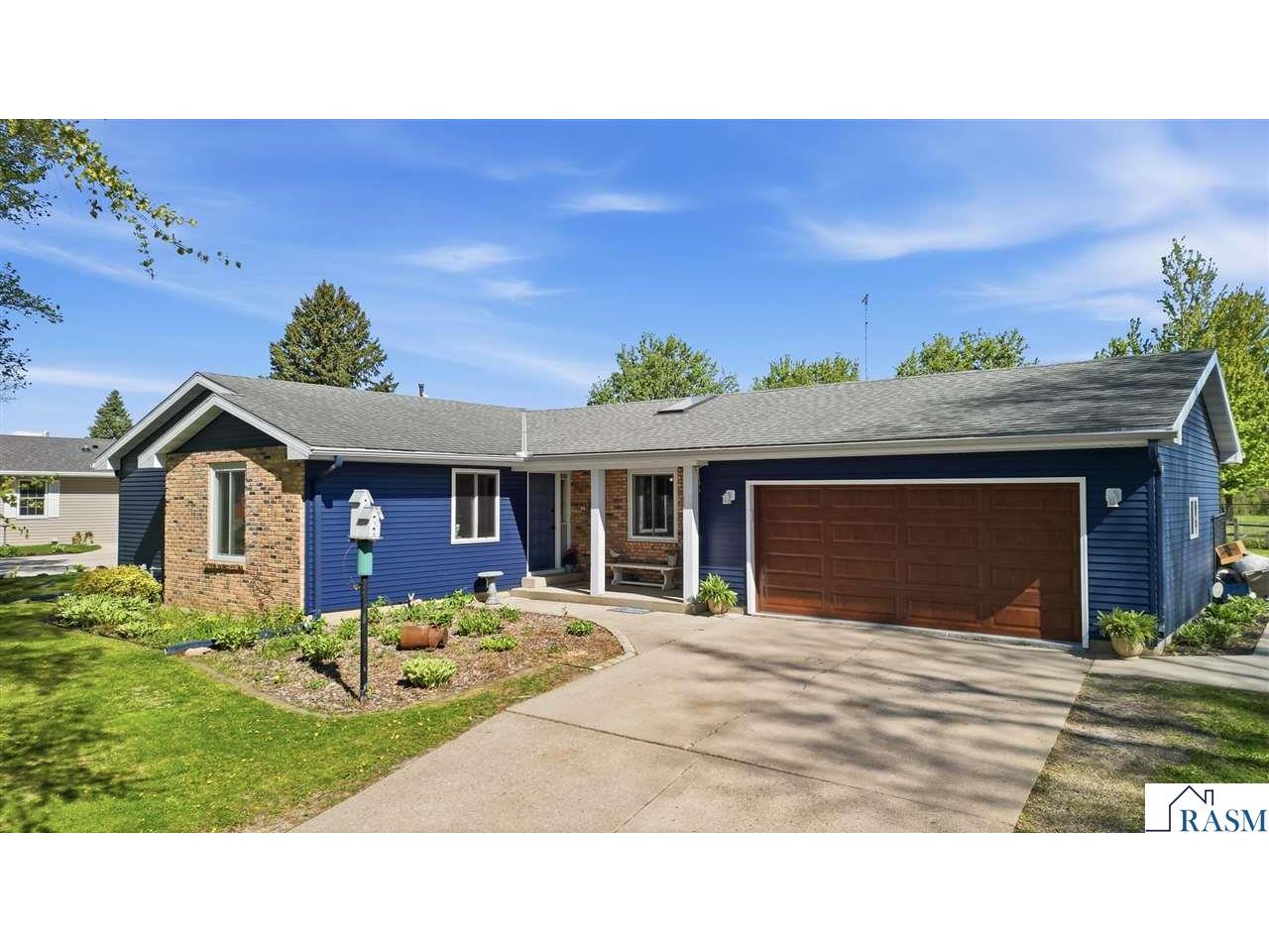 350 SW 13 Street Owatonna MN 55060 7040261 image1