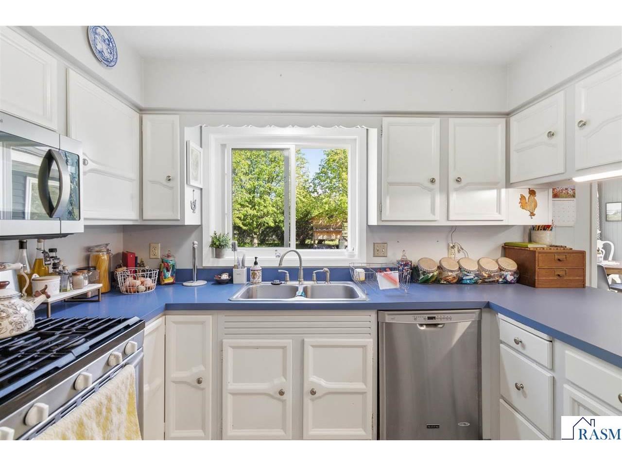 350 SW 13 Street Owatonna MN 55060 7040261 image10