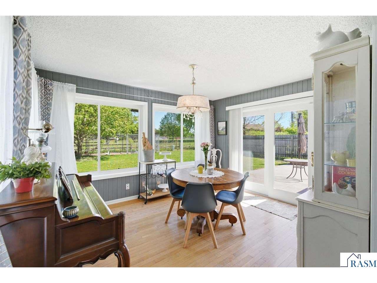 350 SW 13 Street Owatonna MN 55060 7040261 image13
