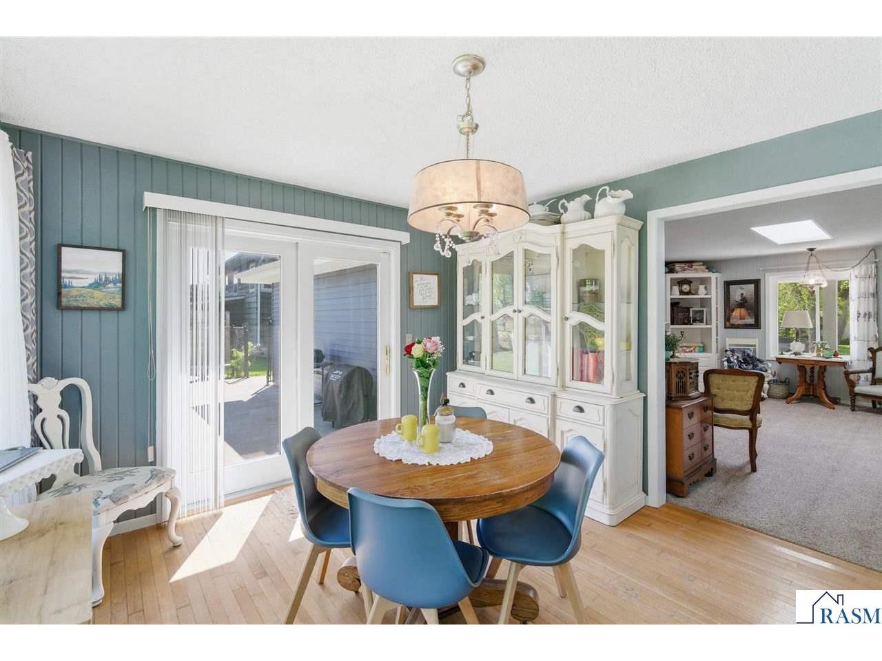 350 SW 13 Street Owatonna MN 55060 7040261 image14