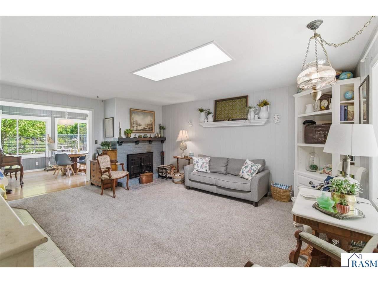 350 SW 13 Street Owatonna MN 55060 7040261 image15