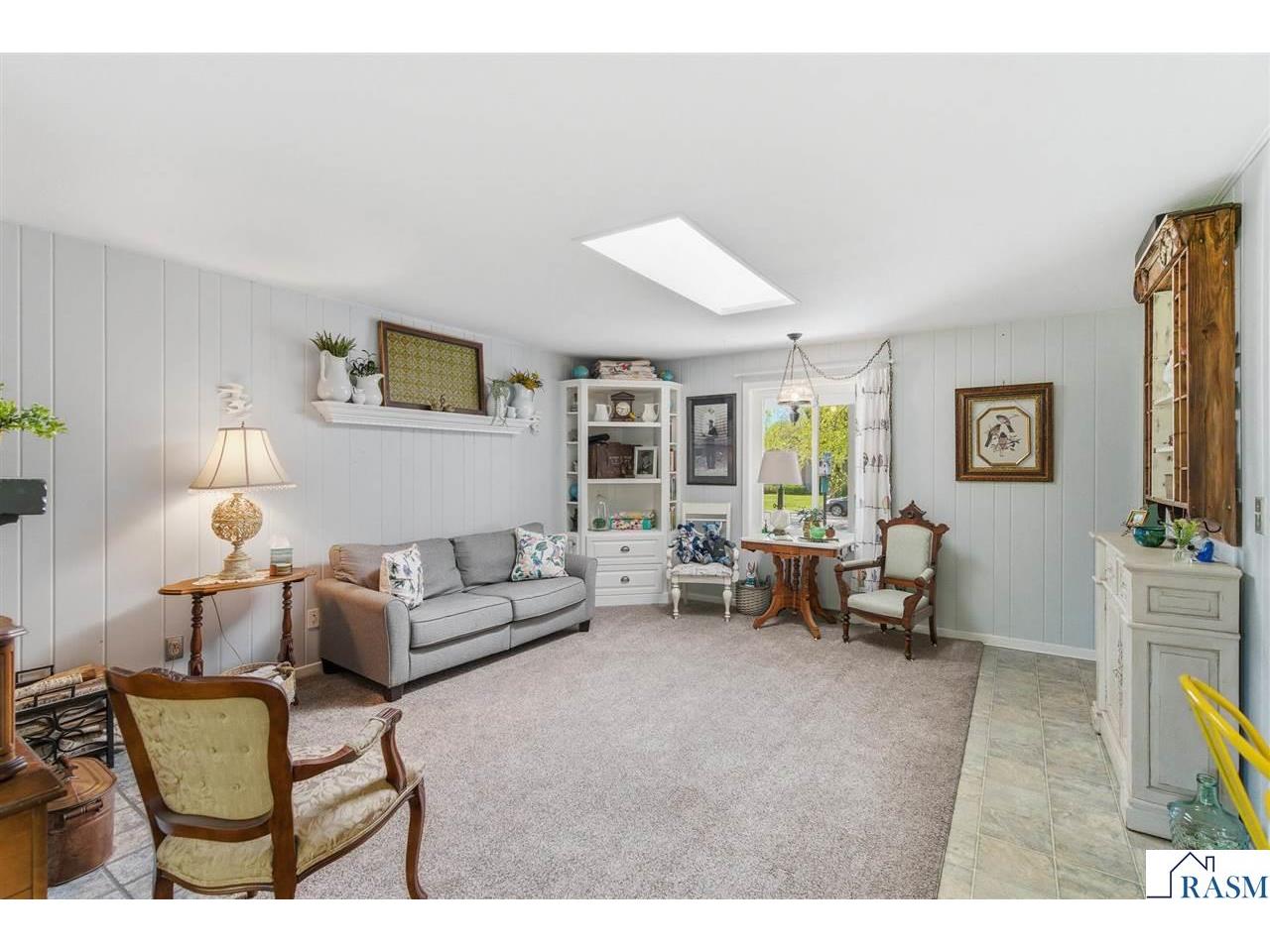 350 SW 13 Street Owatonna MN 55060 7040261 image16