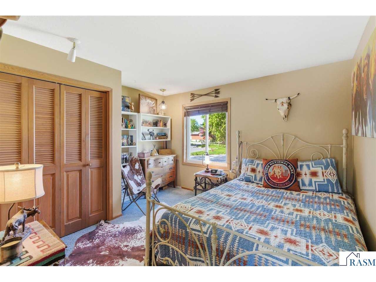 350 SW 13 Street Owatonna MN 55060 7040261 image17
