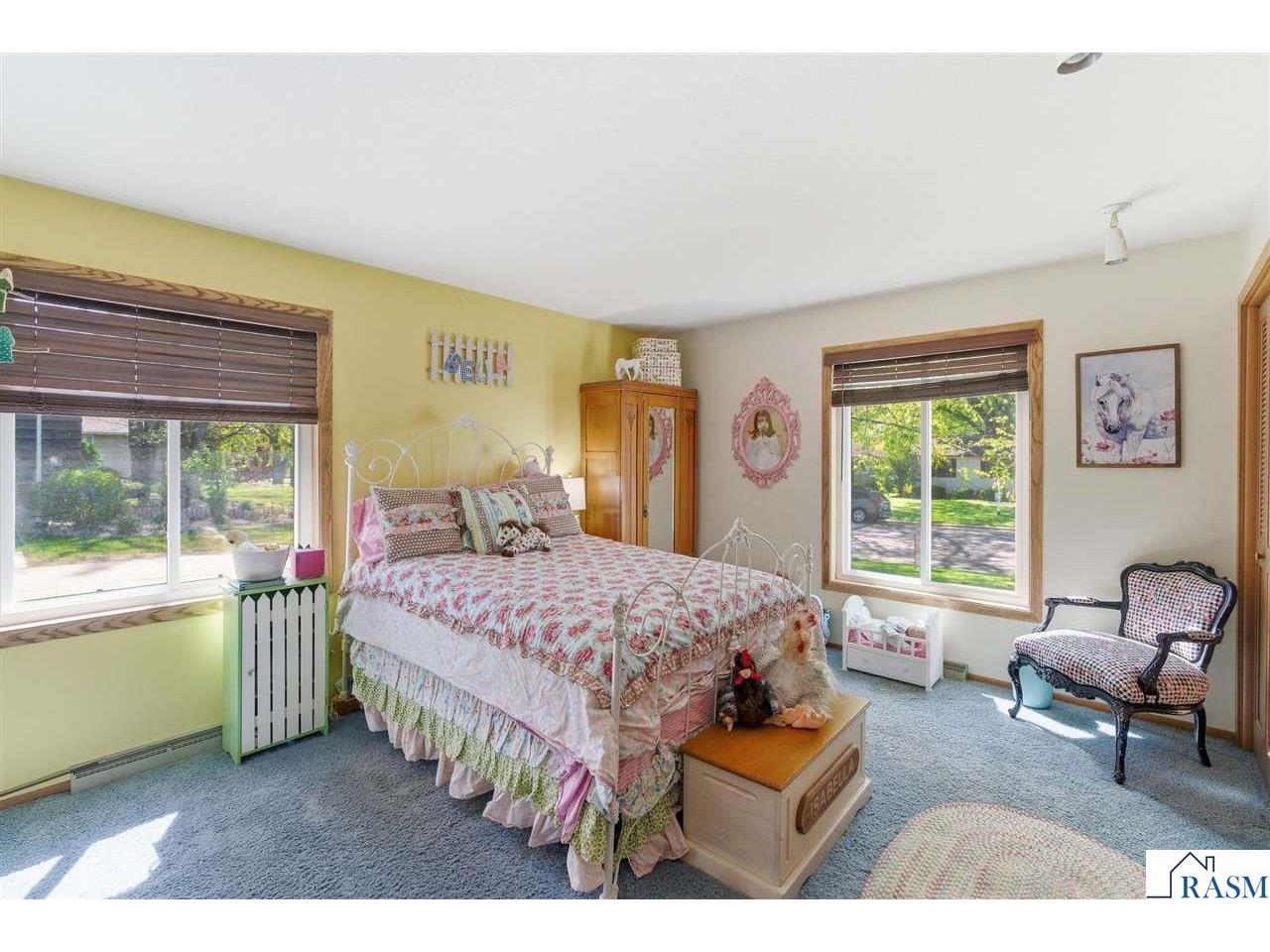 350 SW 13 Street Owatonna MN 55060 7040261 image18