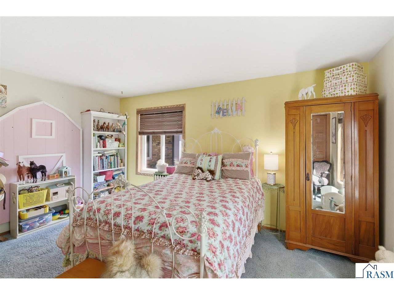 350 SW 13 Street Owatonna MN 55060 7040261 image19