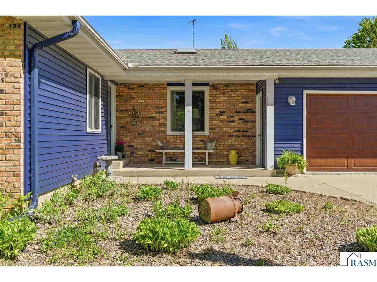 350 SW 13 Street Owatonna MN 55060 7040261 image2