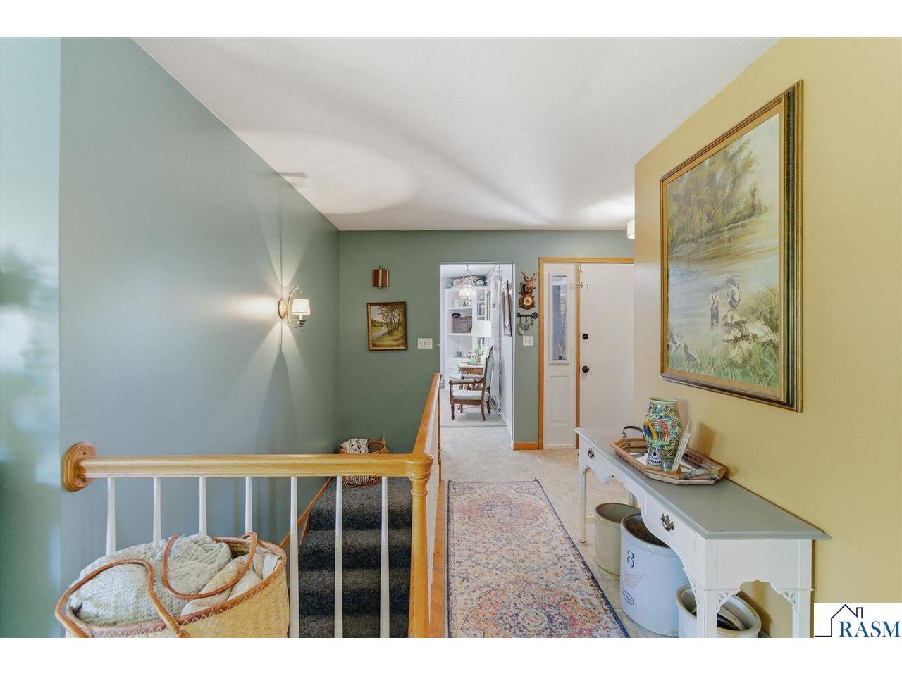 350 SW 13 Street Owatonna MN 55060 7040261 image20