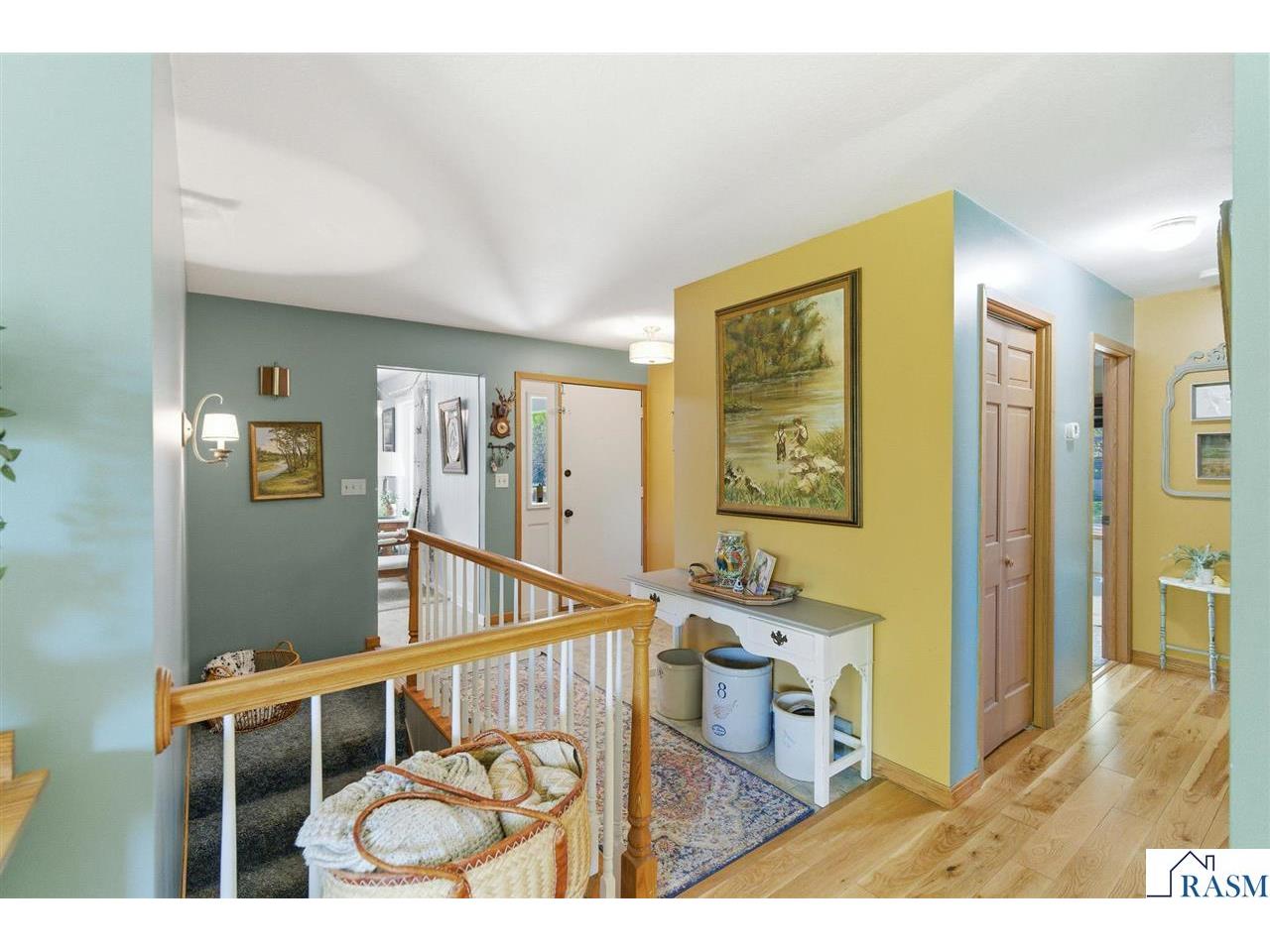 350 SW 13 Street Owatonna MN 55060 7040261 image21