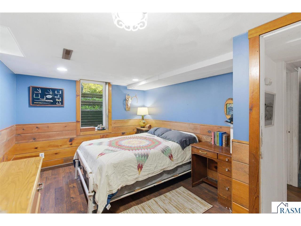 350 SW 13 Street Owatonna MN 55060 7040261 image22