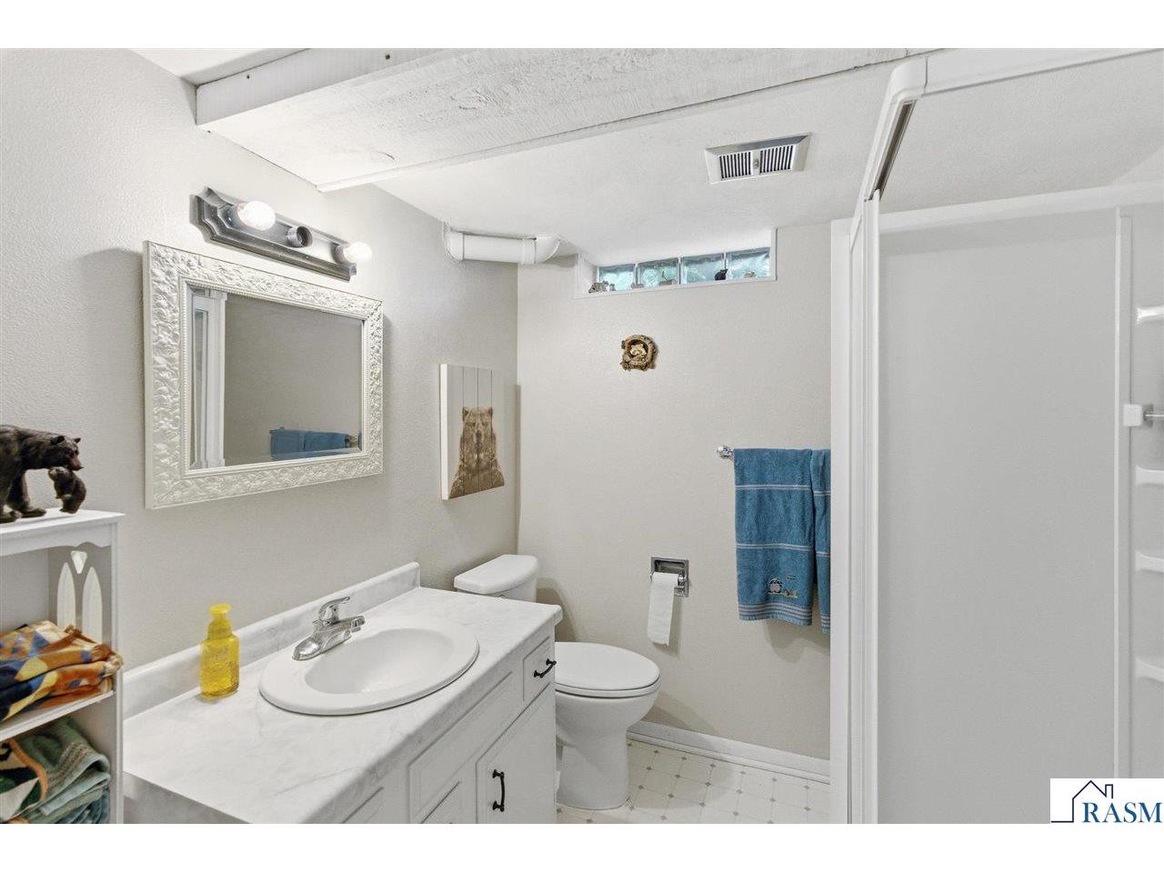 350 SW 13 Street Owatonna MN 55060 7040261 image23