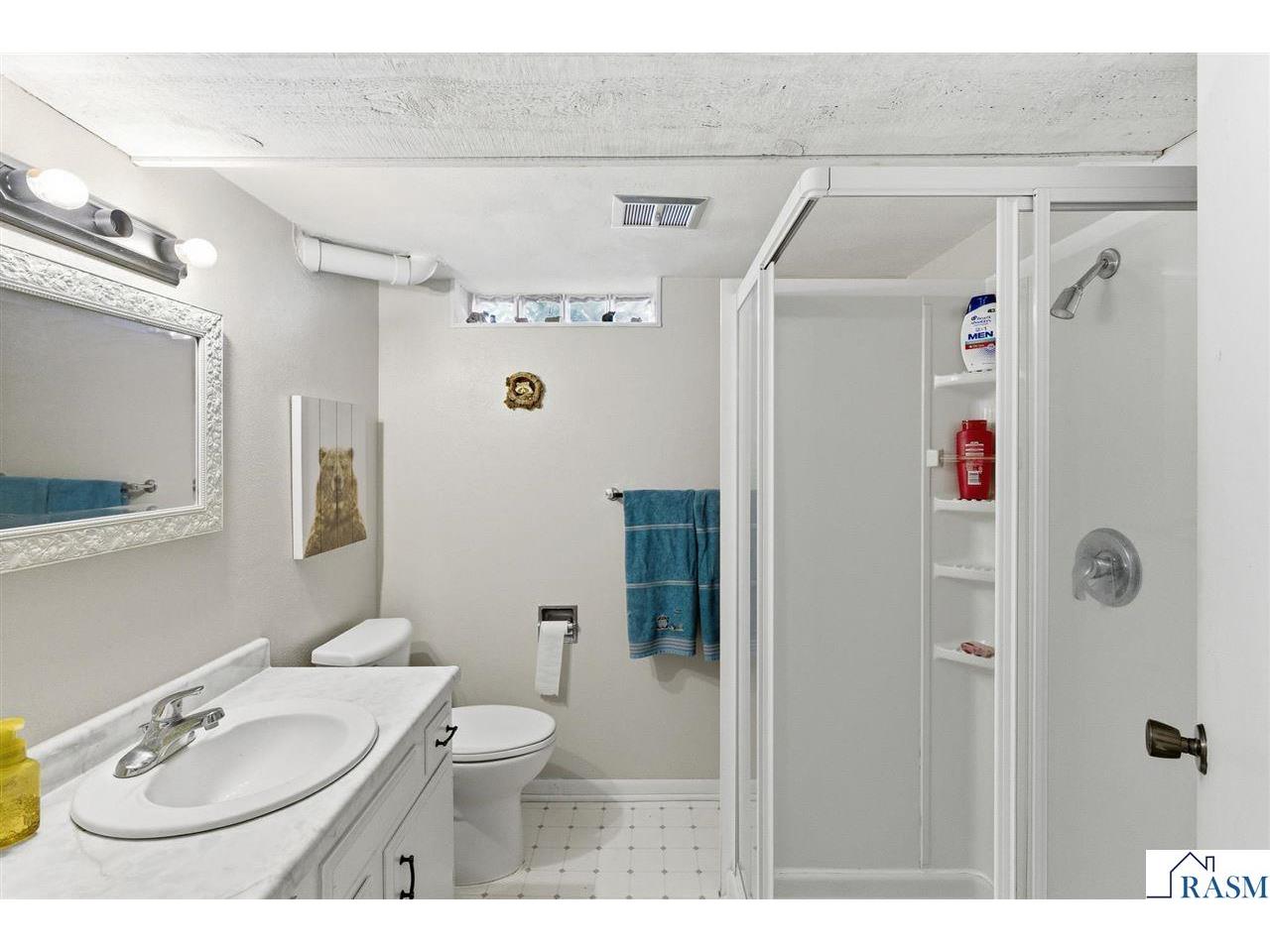 350 SW 13 Street Owatonna MN 55060 7040261 image24