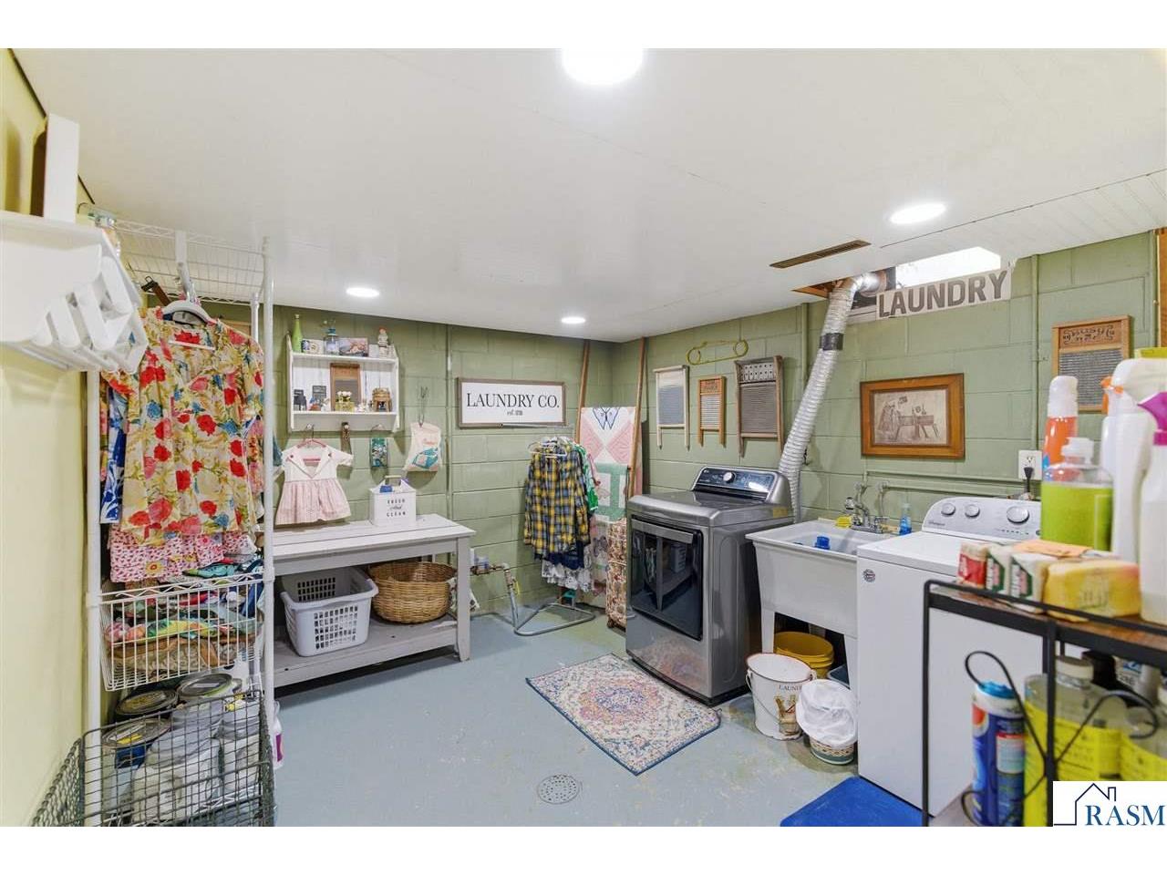 350 SW 13 Street Owatonna MN 55060 7040261 image25
