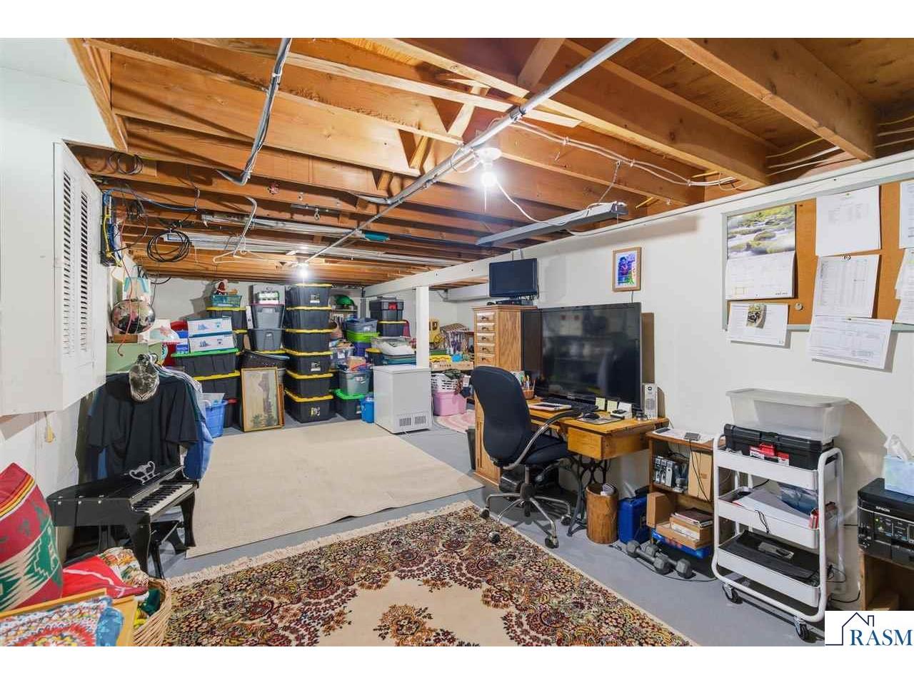 350 SW 13 Street Owatonna MN 55060 7040261 image27