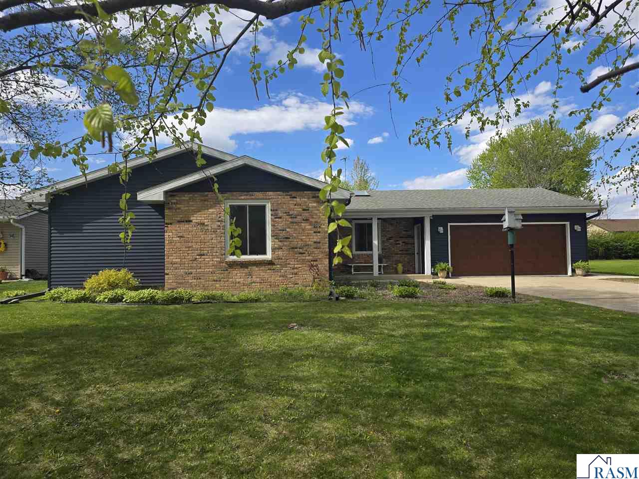 350 SW 13 Street Owatonna MN 55060 7040261 image28