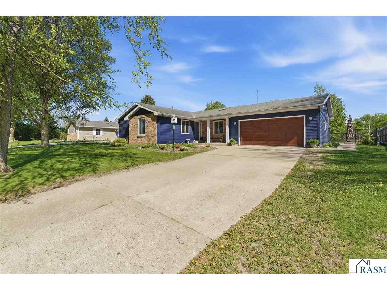 350 SW 13 Street Owatonna MN 55060 7040261 image29