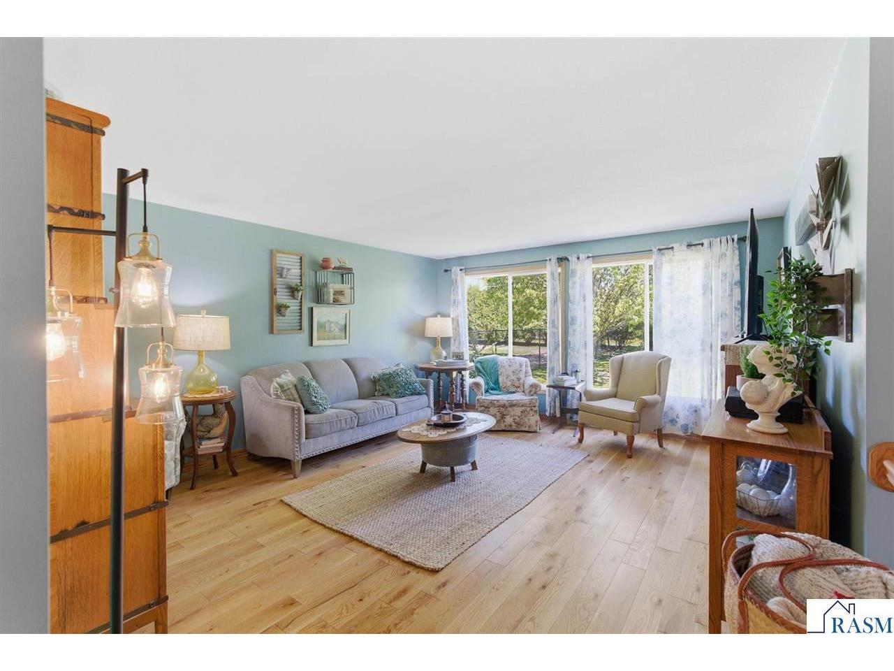 350 SW 13 Street Owatonna MN 55060 7040261 image3