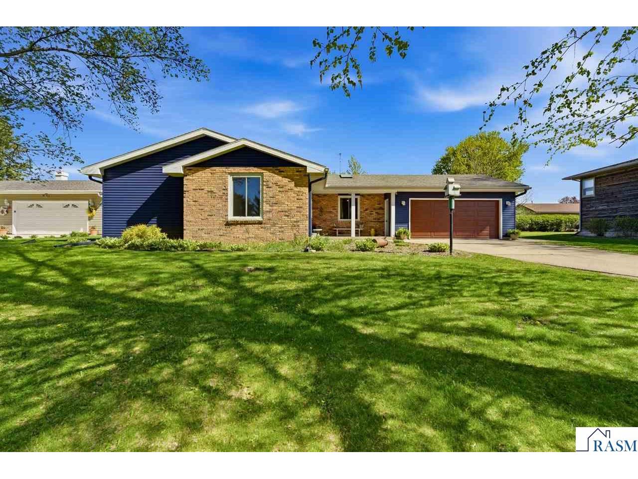 350 SW 13 Street Owatonna MN 55060 7040261 image30