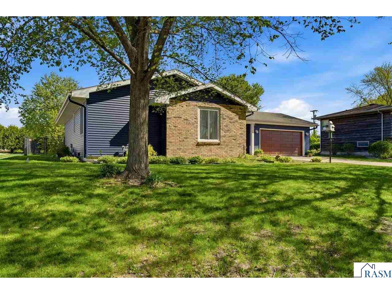350 SW 13 Street Owatonna MN 55060 7040261 image31