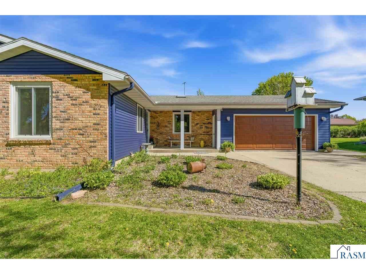 350 SW 13 Street Owatonna MN 55060 7040261 image32