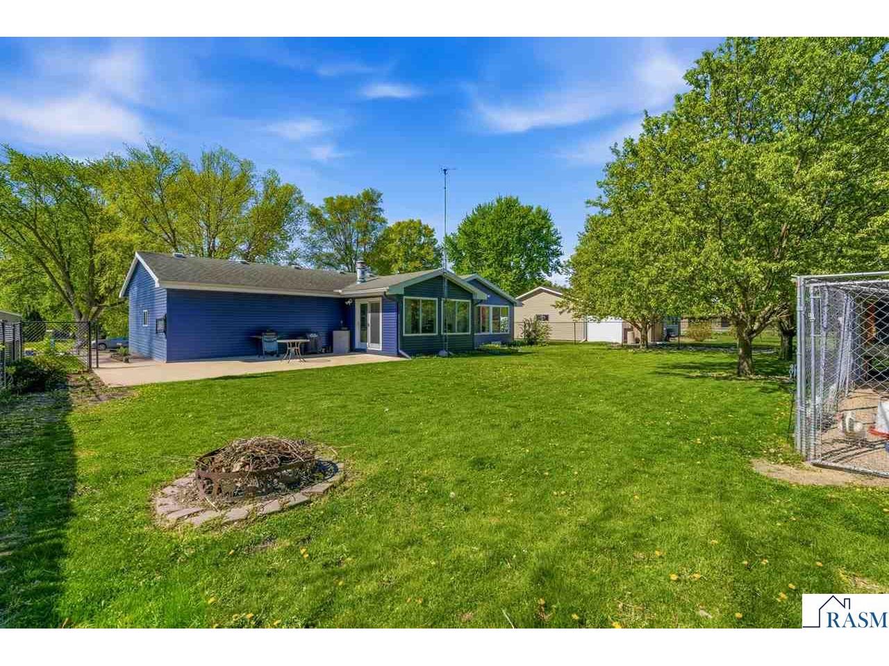 350 SW 13 Street Owatonna MN 55060 7040261 image34