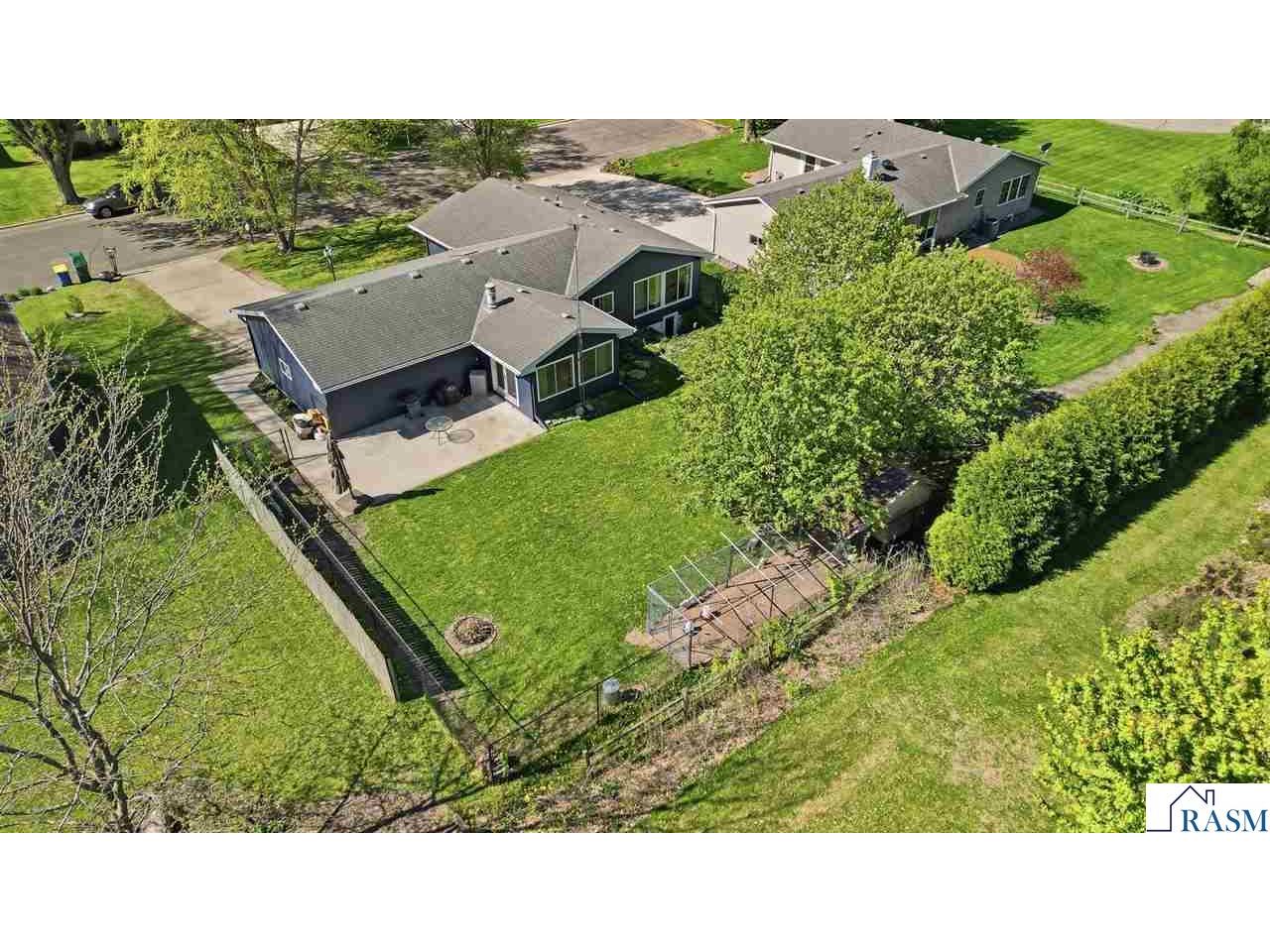 350 SW 13 Street Owatonna MN 55060 7040261 image35