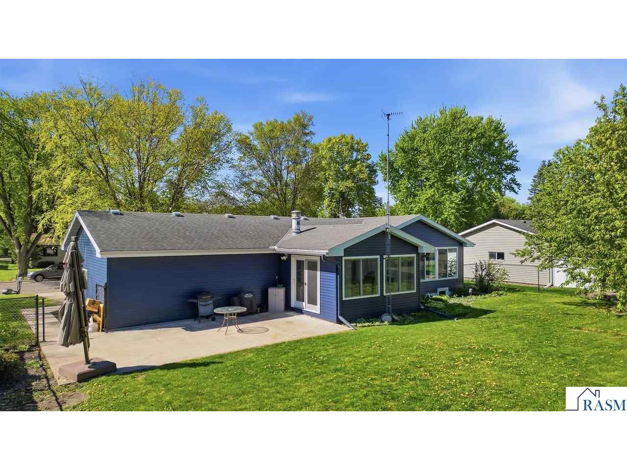350 SW 13 Street Owatonna MN 55060 7040261 image36