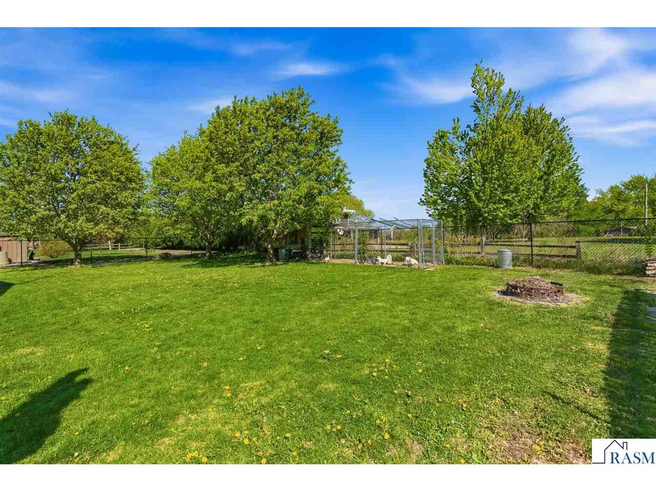 350 SW 13 Street Owatonna MN 55060 7040261 image37