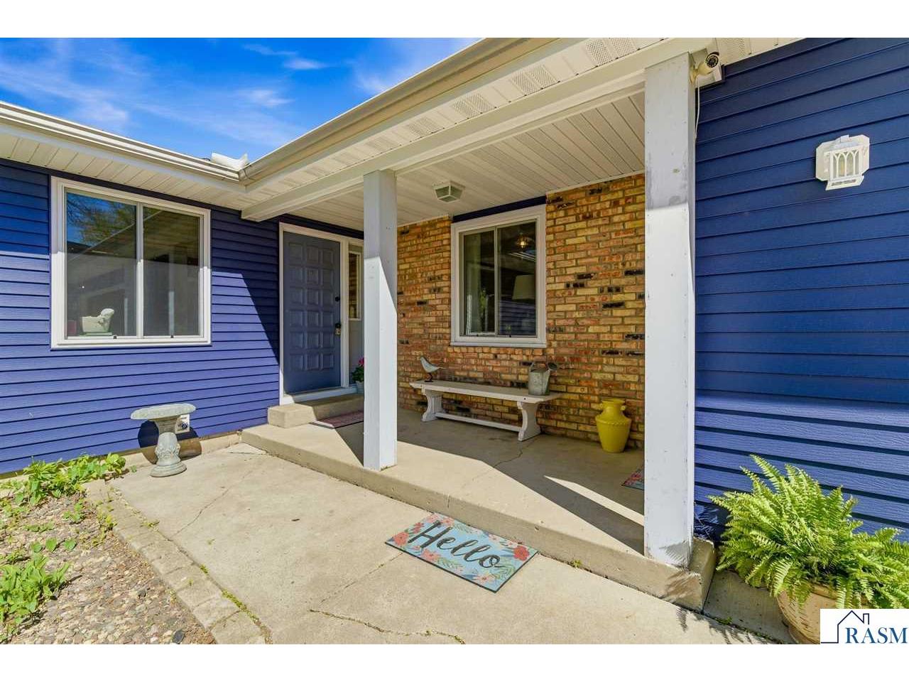 350 SW 13 Street Owatonna MN 55060 7040261 image38