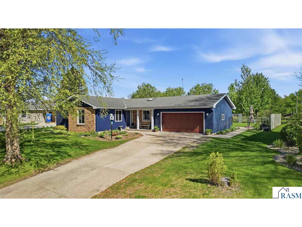 350 SW 13 Street Owatonna MN 55060 7040261 image39