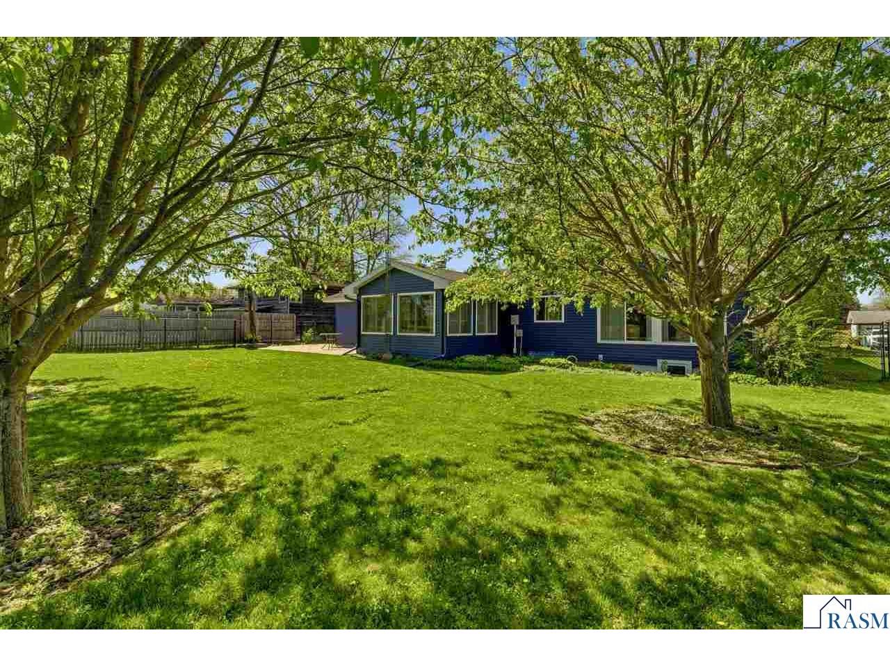 350 SW 13 Street Owatonna MN 55060 7040261 image40
