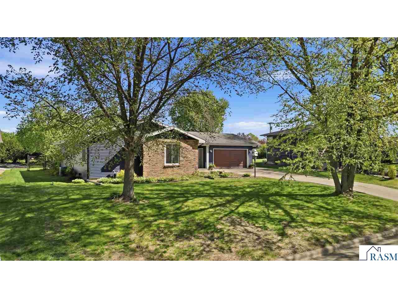 350 SW 13 Street Owatonna MN 55060 7040261 image41