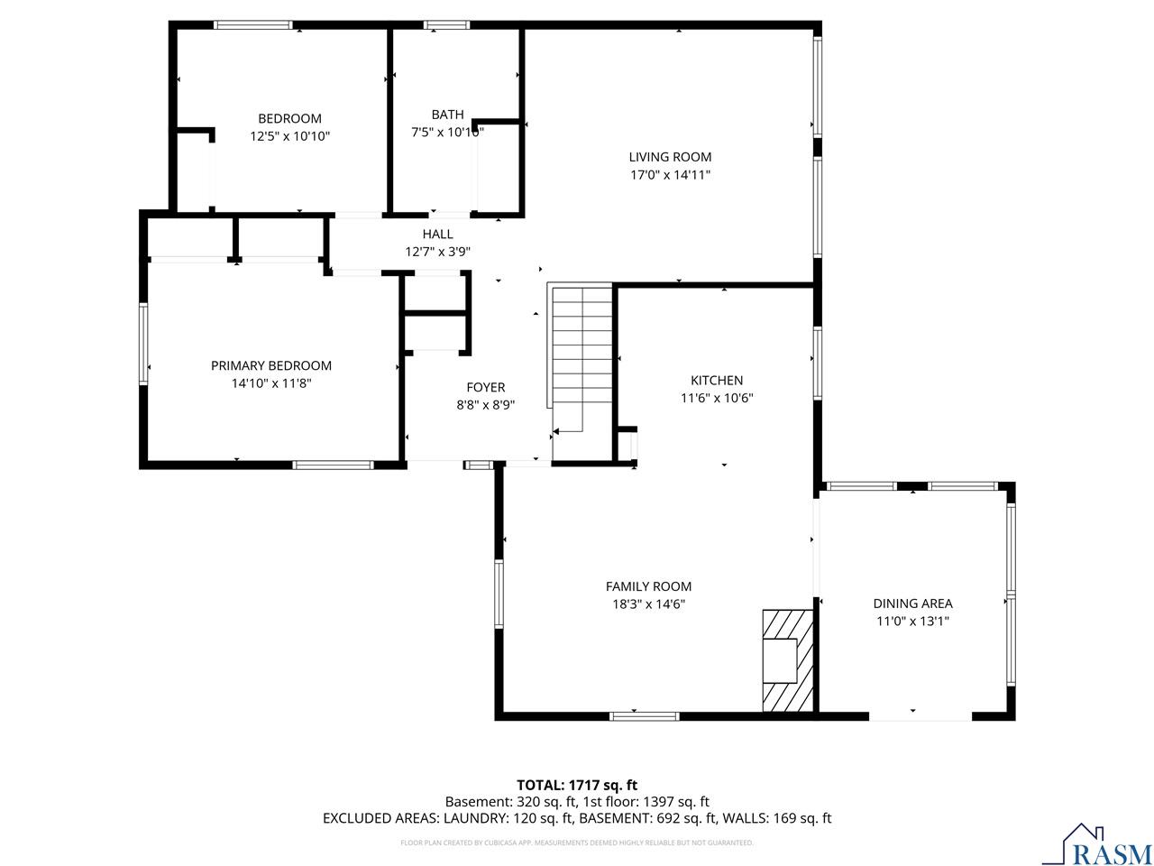 350 SW 13 Street Owatonna MN 55060 7040261 image42
