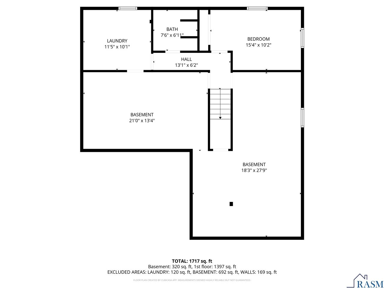 350 SW 13 Street Owatonna MN 55060 7040261 image43