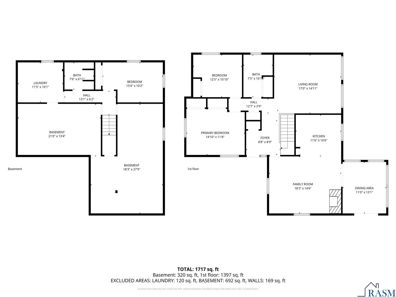 350 SW 13 Street Owatonna MN 55060 7040261 image44