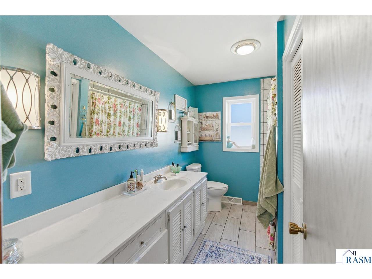 350 SW 13 Street Owatonna MN 55060 7040261 image6