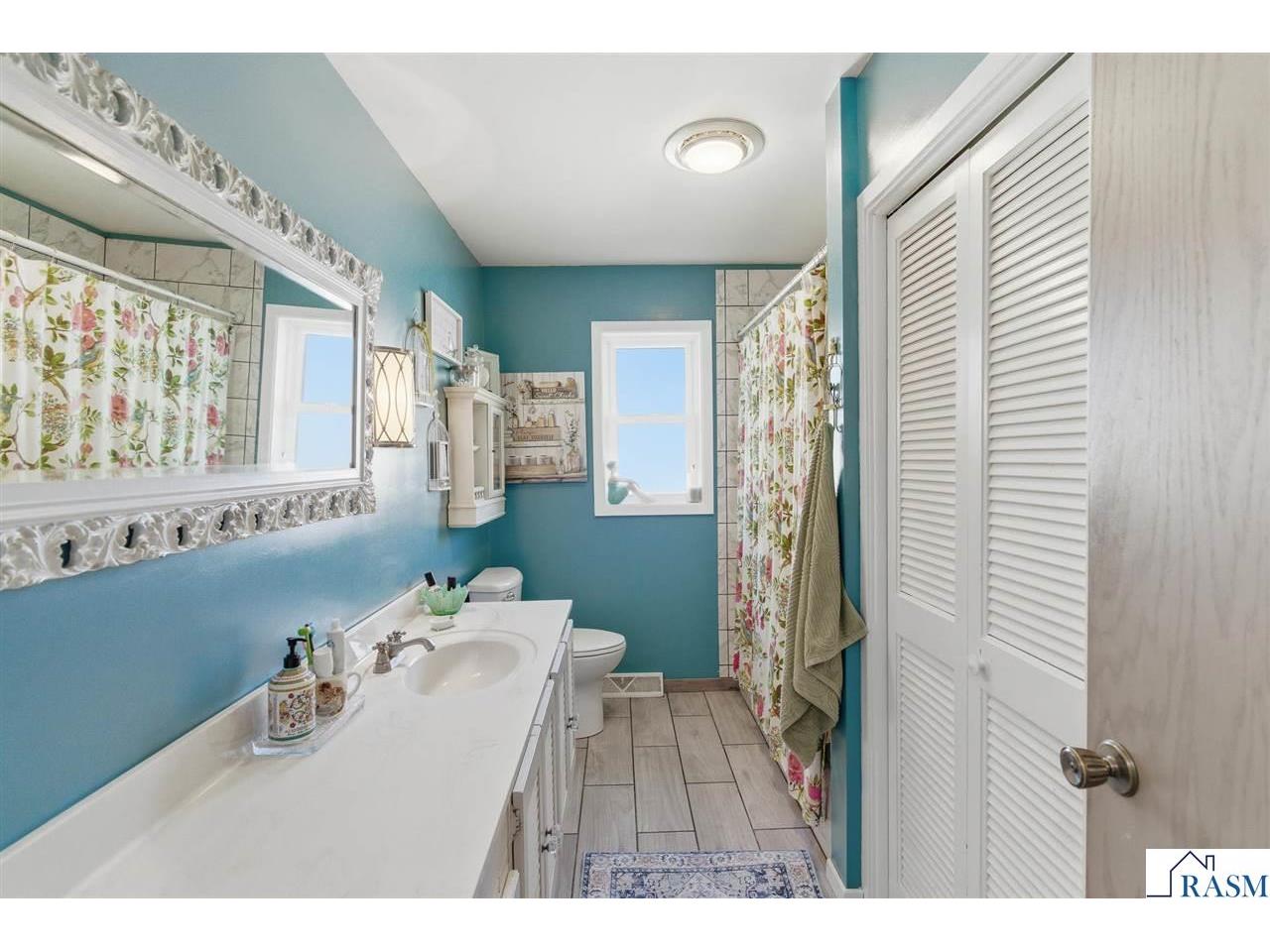 350 SW 13 Street Owatonna MN 55060 7040261 image7