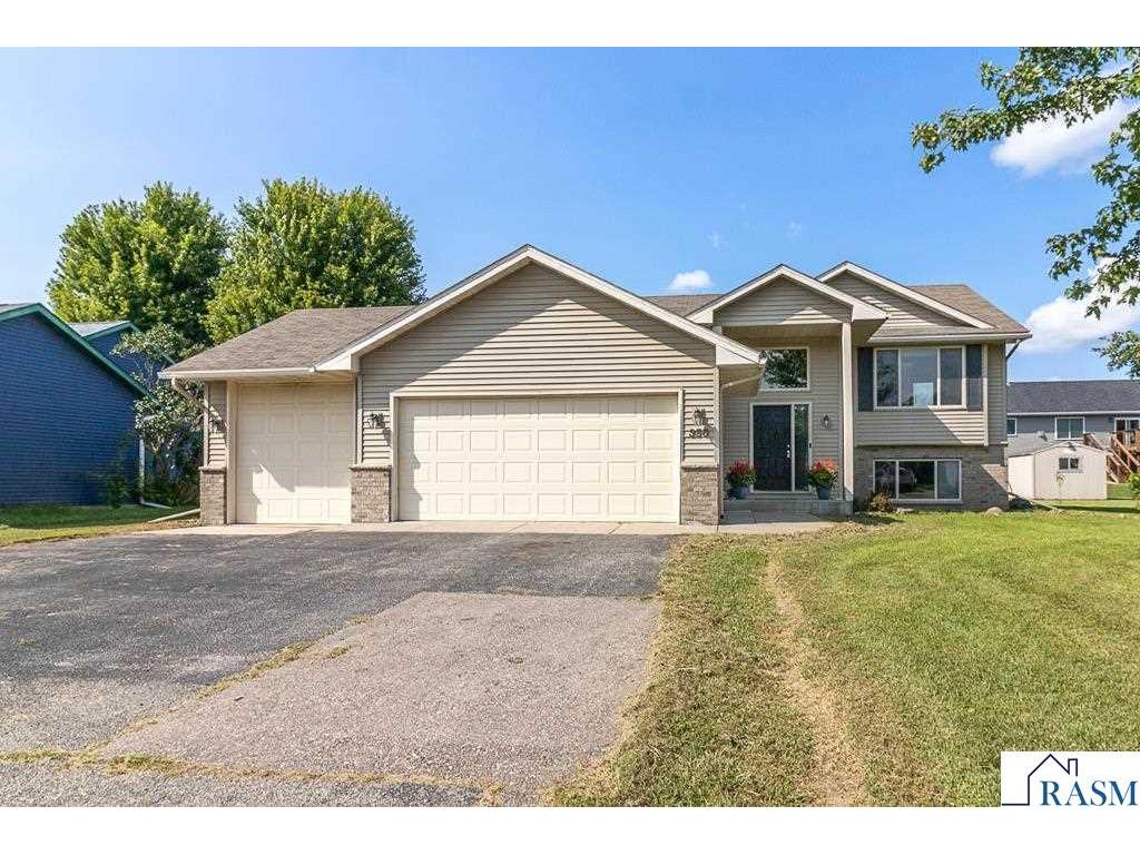 350 Woodridge Drive Le Center MN 56057 7038320 image1