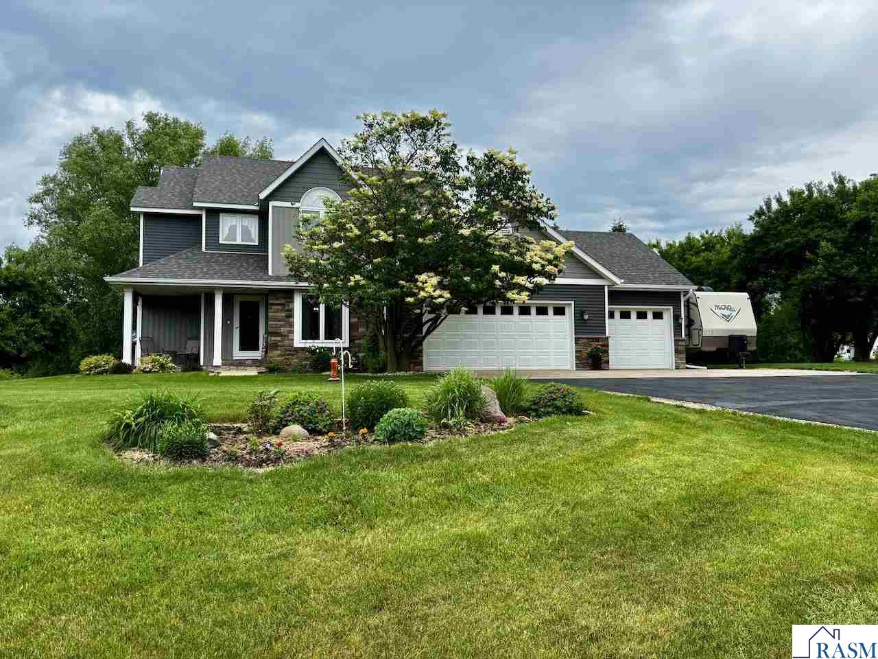 35086 Primerose Lane Kasota MN 56050 267040506 image1