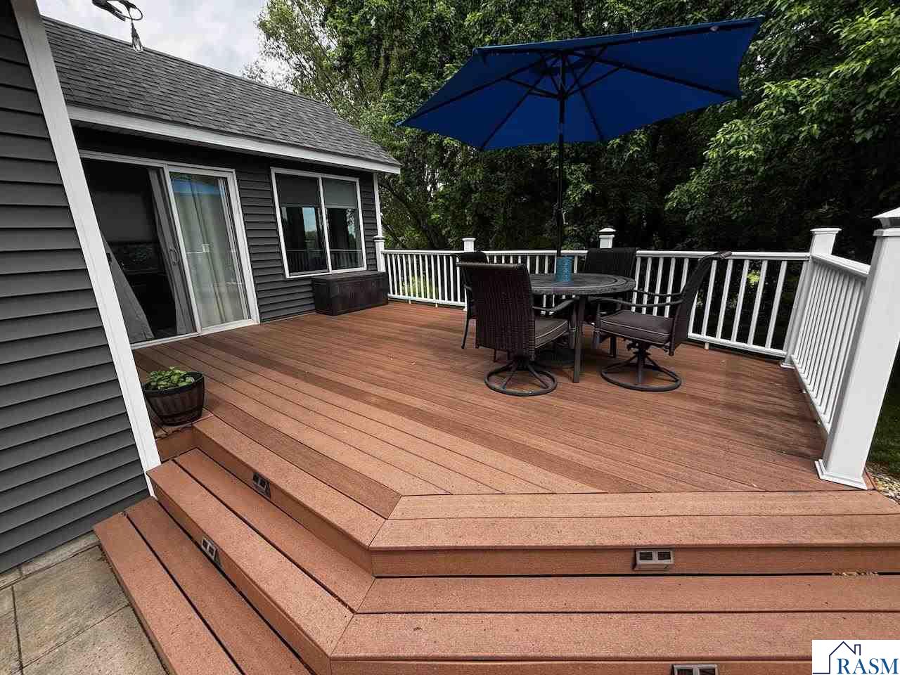 35086 Primerose Lane Kasota MN 56050 267040506 image11