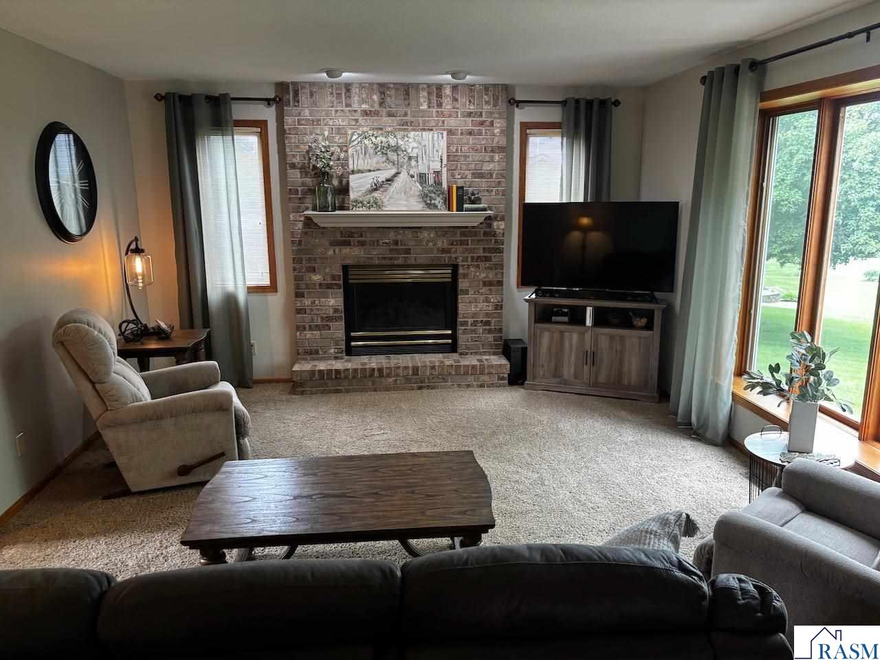35086 Primerose Lane Kasota MN 56050 267040506 image12
