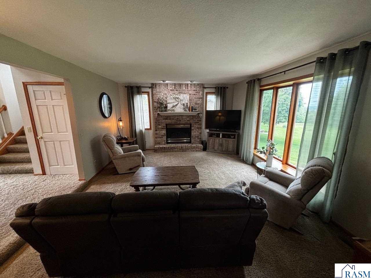 35086 Primerose Lane Kasota MN 56050 267040506 image13