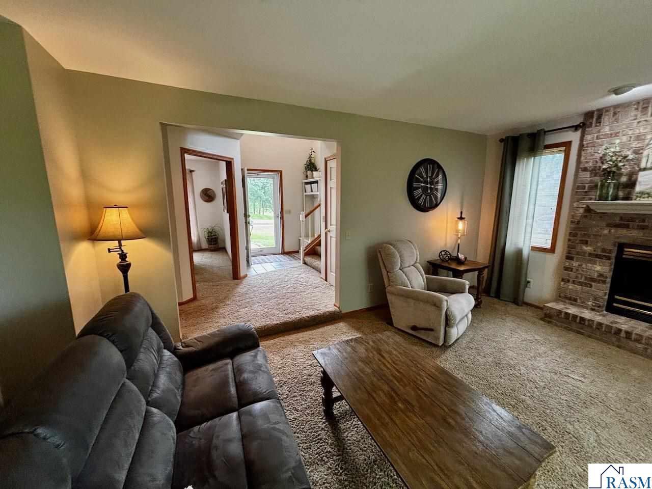 35086 Primerose Lane Kasota MN 56050 267040506 image14