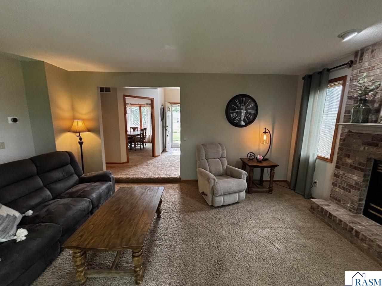 35086 Primerose Lane Kasota MN 56050 267040506 image15